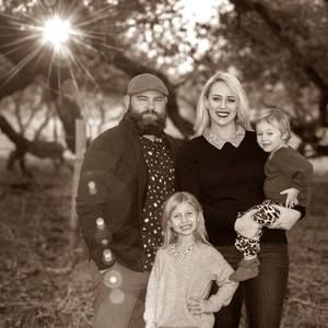 Meet your Posher, Jon